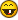 dd19.gif