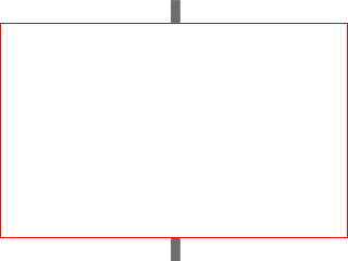 arthb.png
