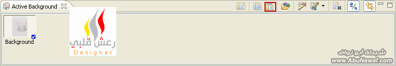th121.gif