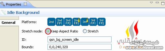 th124.gif