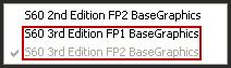th128.gif