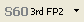 th129.gif
