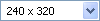 th131.gif
