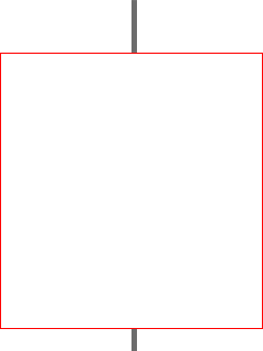 toallb.png