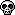    ()  skull.gif