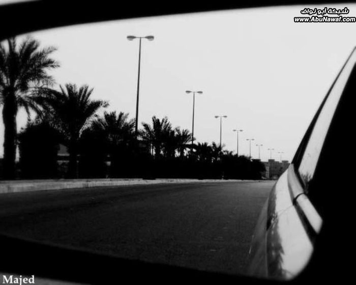 صور : حكايات