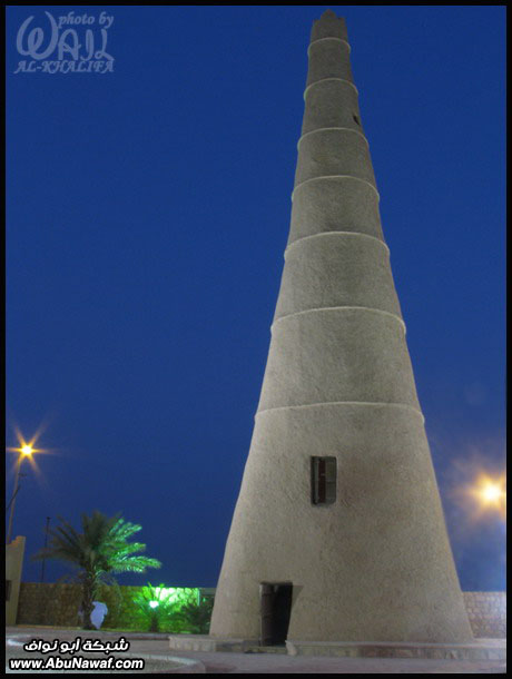 تصوير : الجو روعه.. رومنسيات .. شموخ