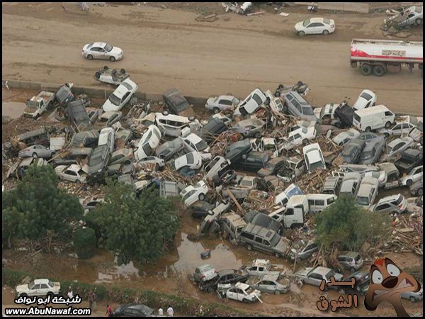 صور : العيد باكر أسعد الله ممساكـ ,والله مدري وين خدٍ لمسته!!