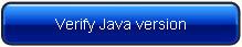   Java Version