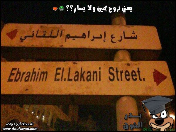صور : هي الحياة بالنسبة لي, بحلوها و بمرّها, محتاج لها!!