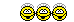 fr7a.gif