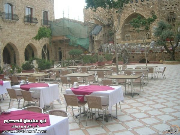 تقرير مصور رحلتي إلى لبنان (لبنان لما تزهر ) تقرير مصور رحلتي إلى لبنان (لبنان لما تزهر )