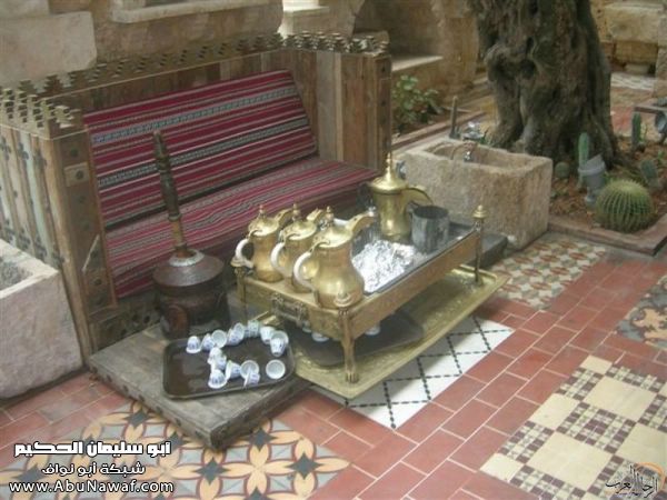 تقرير مصور رحلتي إلى لبنان (لبنان لما تزهر ) تقرير مصور رحلتي إلى لبنان (لبنان لما تزهر )