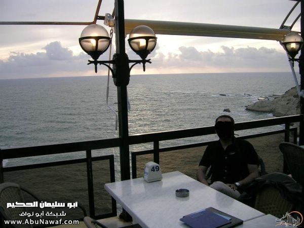 تقرير مصور رحلتي إلى لبنان (لبنان لما تزهر ) تقرير مصور رحلتي إلى لبنان (لبنان لما تزهر )