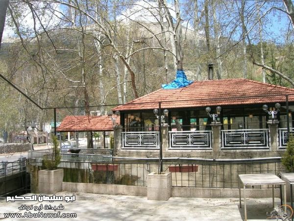 تقرير مصور رحلتي إلى لبنان (لبنان لما تزهر ) تقرير مصور رحلتي إلى لبنان (لبنان لما تزهر )