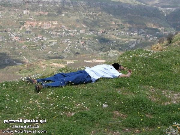 تقرير مصور رحلتي إلى لبنان (لبنان لما تزهر ) تقرير مصور رحلتي إلى لبنان (لبنان لما تزهر )