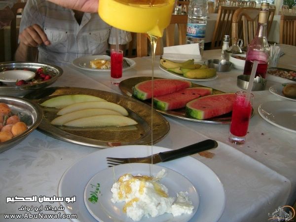 تقرير مصور رحلتي إلى لبنان (لبنان لما تزهر ) تقرير مصور رحلتي إلى لبنان (لبنان لما تزهر )