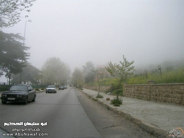 تقرير مصور رحلتي إلى لبنان (لبنان لما تزهر ) تقرير مصور رحلتي إلى لبنان (لبنان لما تزهر )