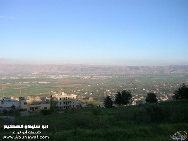 تقرير مصور رحلتي إلى لبنان (لبنان لما تزهر ) تقرير مصور رحلتي إلى لبنان (لبنان لما تزهر )