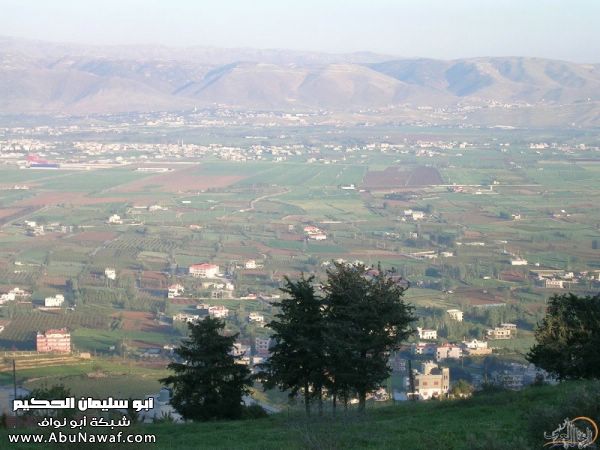 تقرير مصور رحلتي إلى لبنان (لبنان لما تزهر ) تقرير مصور رحلتي إلى لبنان (لبنان لما تزهر )