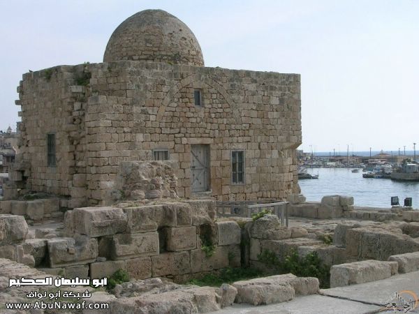 تقرير مصور رحلتي إلى لبنان (لبنان لما تزهر ) تقرير مصور رحلتي إلى لبنان (لبنان لما تزهر )