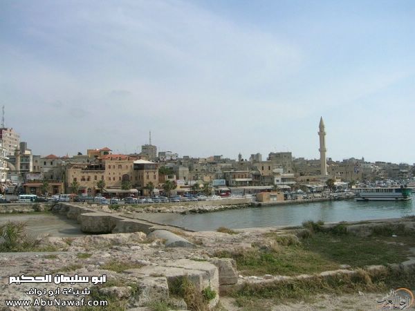 تقرير مصور رحلتي إلى لبنان (لبنان لما تزهر ) تقرير مصور رحلتي إلى لبنان (لبنان لما تزهر )