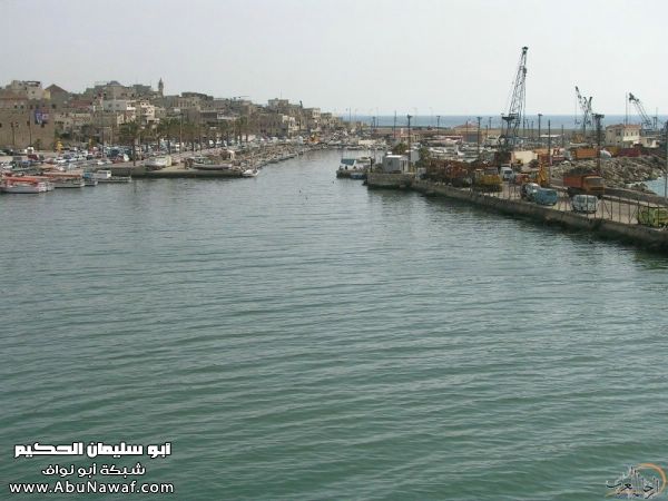تقرير مصور رحلتي إلى لبنان (لبنان لما تزهر ) تقرير مصور رحلتي إلى لبنان (لبنان لما تزهر )