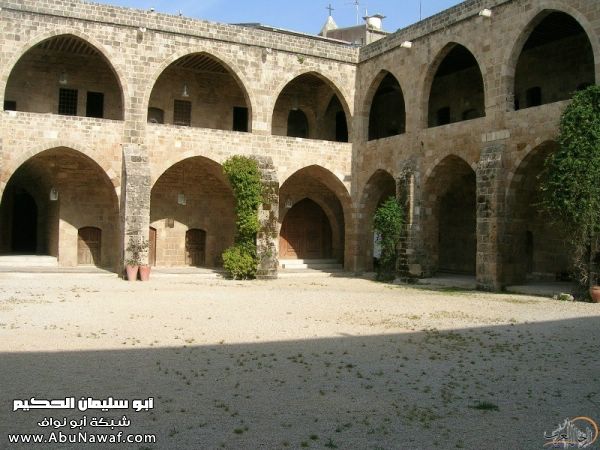 تقرير مصور رحلتي إلى لبنان (لبنان لما تزهر ) تقرير مصور رحلتي إلى لبنان (لبنان لما تزهر )