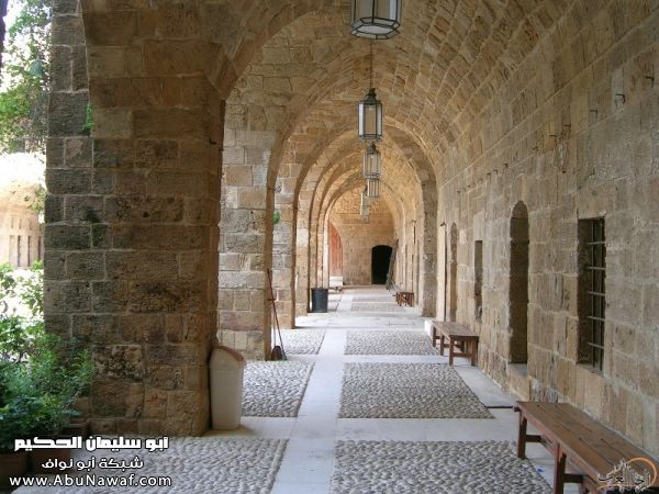 تقرير مصور رحلتي إلى لبنان (لبنان لما تزهر ) تقرير مصور رحلتي إلى لبنان (لبنان لما تزهر )