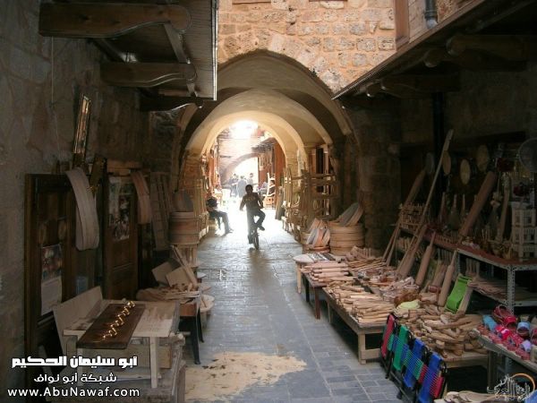 تقرير مصور رحلتي إلى لبنان (لبنان لما تزهر ) تقرير مصور رحلتي إلى لبنان (لبنان لما تزهر )