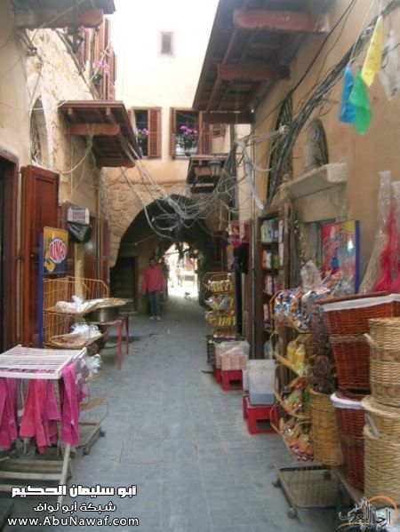 تقرير مصور رحلتي إلى لبنان (لبنان لما تزهر ) تقرير مصور رحلتي إلى لبنان (لبنان لما تزهر )