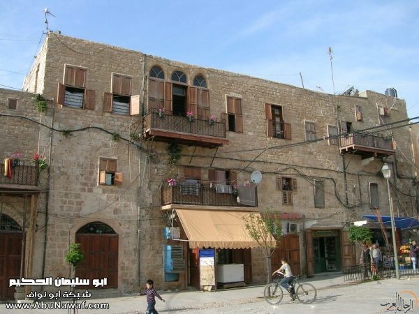 تقرير مصور رحلتي إلى لبنان (لبنان لما تزهر ) تقرير مصور رحلتي إلى لبنان (لبنان لما تزهر )
