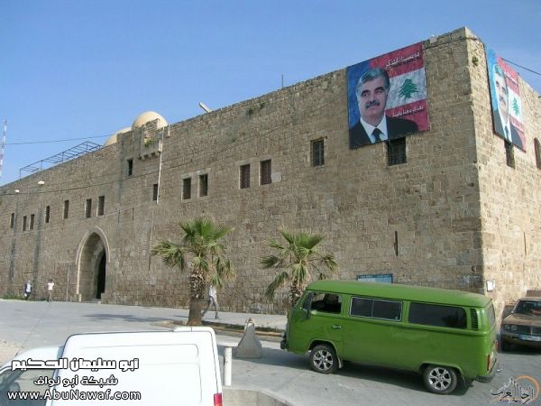 تقرير مصور رحلتي إلى لبنان (لبنان لما تزهر ) تقرير مصور رحلتي إلى لبنان (لبنان لما تزهر )