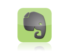 evernote.1.u