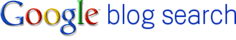    blog_search_logo.gif
