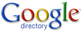    directory_logo_lg.gif