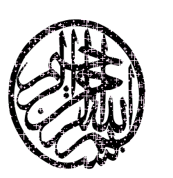 Icon1414