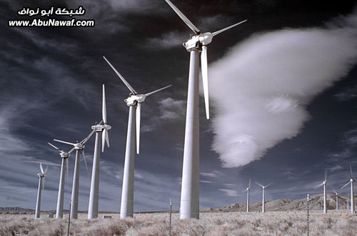      windfarm2.jpg