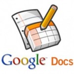 عالم التقنية : Google Docs كوحدة تخزين + خدمة ورينا: البث المباشر من جوالك