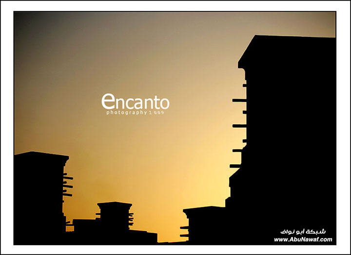 تصوير ‎( encanto )‎ 