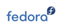        200px-RH-Fedora_logo