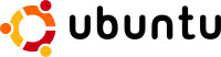        200px-Ubuntu_logocop