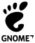        50px-Gnomelogo.jpg