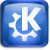       50px-KDE_logo.jpg