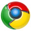        64px-Chrome_Logo.jpg