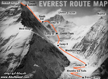 everest_route_map.jpg
