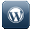 icon-blog.gif