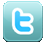 icon-twitter.gif