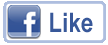 icon-fb.gif