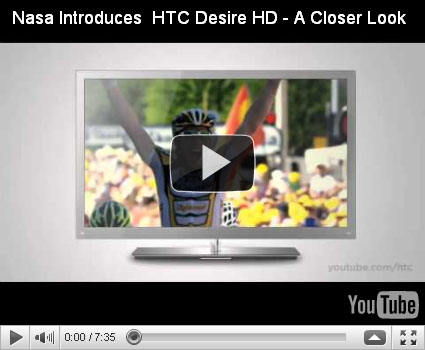 You-Tube-Desire-HD.jpg